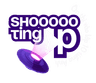 Shooting Up